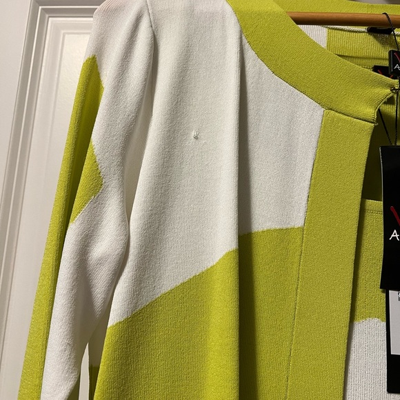 Twin set - new with tags - size small - Picture 5 of 6